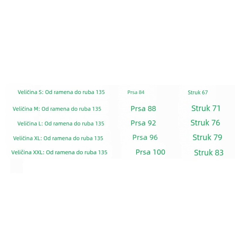 Veleprodaja velikodušnog dobrog korejskog baršunastog kaputa, tankog trench kaputa s krznenim rubom, elegantnog ženskog kaputa