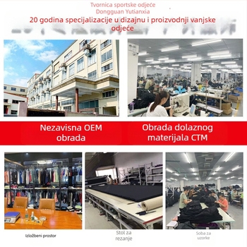 Vrhunska odjeća za fitness biciklizam, odjeća za školska i poslovna natjecanja i trening jahanja, jednobojne silikonske mrežaste hlače za jahanje s punim sjedalom, izrađene po mjeri