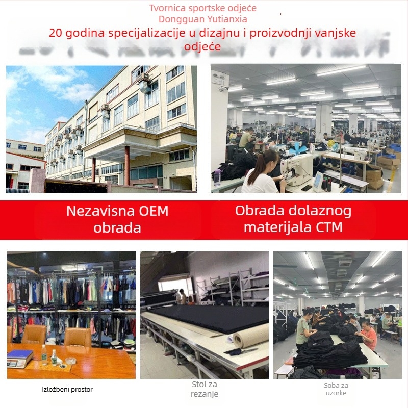 Vrhunska odjeća za fitness biciklizam, odjeća za školska i poslovna natjecanja i trening jahanja, jednobojne silikonske mrežaste hlače za jahanje s punim sjedalom, izrađene po mjeri