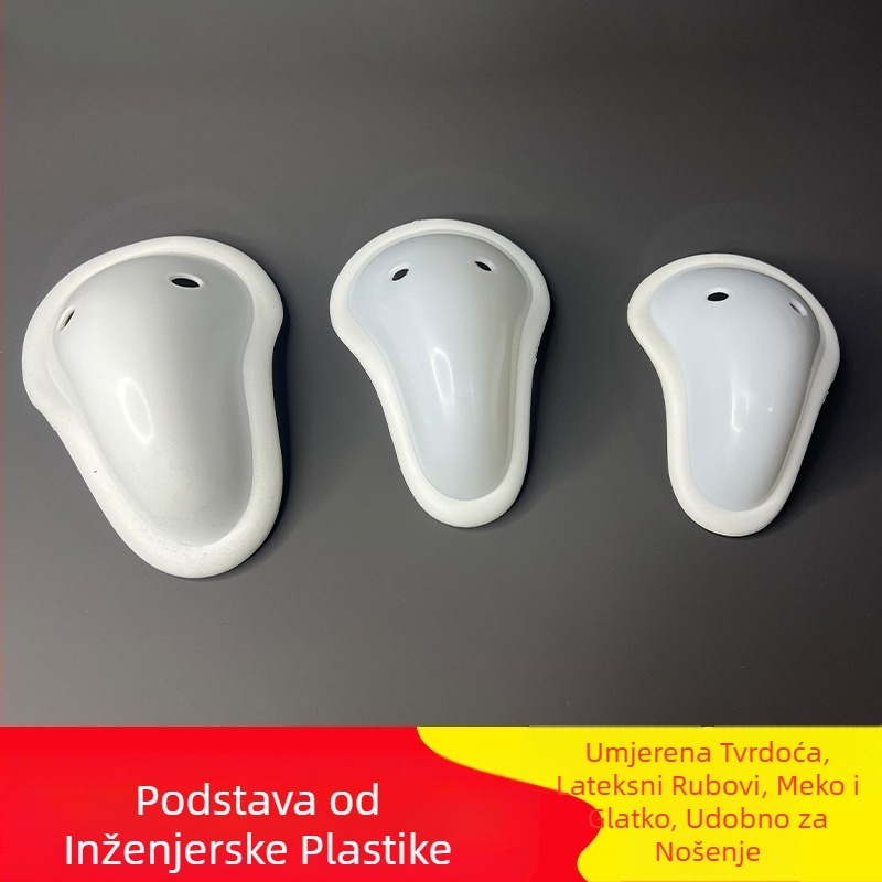 Izuzetno dobra muška zaštita za međunožje, zaštita za međunožje za boks, muay thai karate, zaštita za međunožje, donje rublje, Sanda, taekwondo zaštita za međunožje