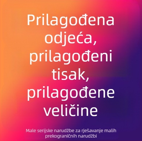 Ženska modna majica s kapuljačom i uzorkom srca, s džepom, patentnim zatvaračem i vezicom za zimu