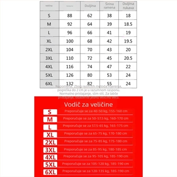 Muška majica kratkih rukava European Station Trendyy Hot Diamond Clothes Eagle, široka društvena majica za muškarce, velika veličina