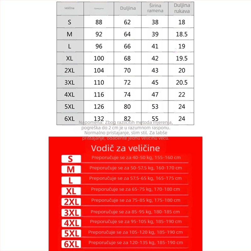 Muška majica kratkih rukava European Station Trendyy Hot Diamond Clothes Eagle, široka društvena majica za muškarce, velika veličina