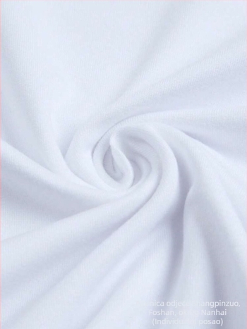 Prekogranična europska kodna neovisna postaja Manfinity Homme muška majica s ružičastim printom