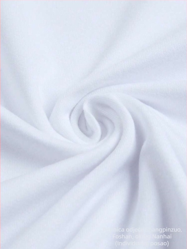 Prekogranična europska kodna neovisna postaja Manfinity Homme muška majica s ružičastim printom