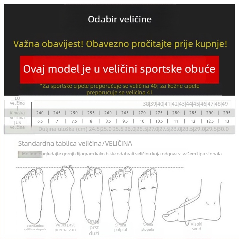 Tenisice za muškarce, proljetne, 2025., nove mrežaste prozračne tenisice za trčanje, od prave kože, lagane, neklizajuće, ležerne cipele, plus veličina 4647