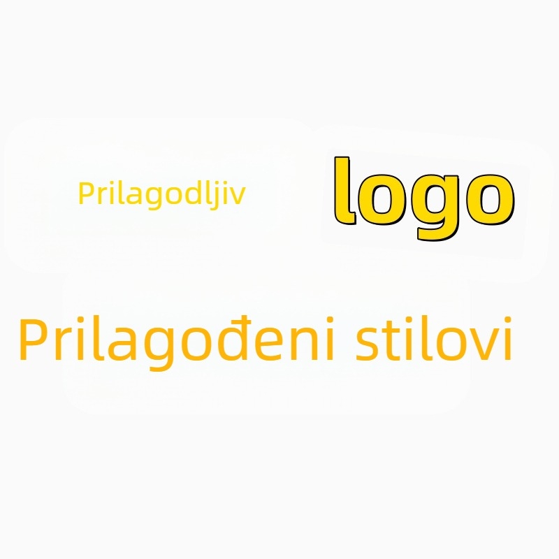 Prekogranični AliExpress jesenski i zimski muški ležerni prsluci s kapuljačom većih veličina, muški modni topli kaput od koraljnog flisa sada
