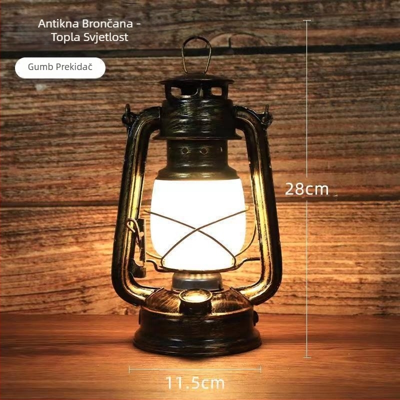 Halloween Crow odijelo s dugim ustima, srednjovjekovni steampunk stil, Ant Man, europsko i američko odijelo za kugu, ptičja usta, doktora