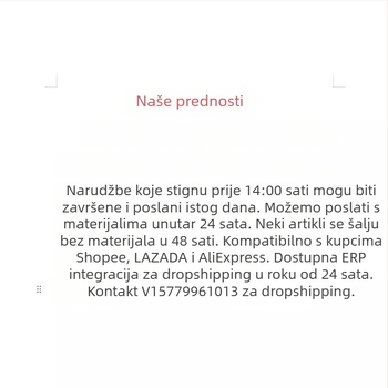 Proljeće i jesen 2024. Nova prekogranična majica s kapuljačom, europski i američki stil, modna, univerzalna, s 3D printom, muška, udobna, vintage, s kapuljačom