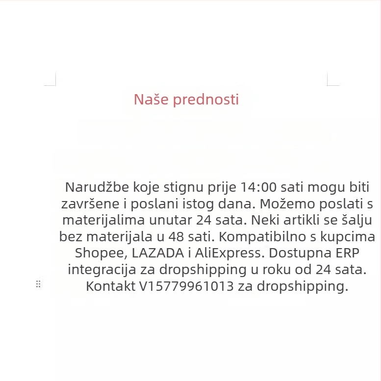 Proljeće i jesen 2024. Nova prekogranična majica s kapuljačom, europski i američki stil, modna, univerzalna, s 3D printom, muška, udobna, vintage, s kapuljačom