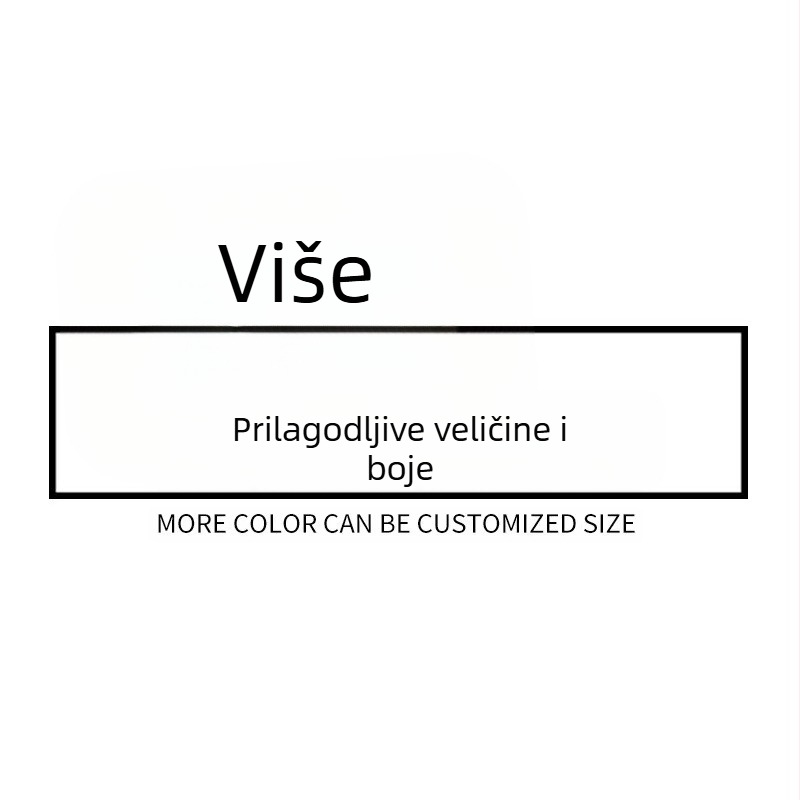 Vjenčanica Amazon Cross-Border 1920S Sequin Retro haljina Plus Size Banketna ženska večernja haljina za zabavu