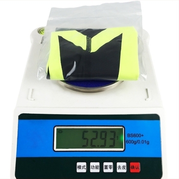 Štitnik za koljena za košarku, muški, za trčanje na otvorenom, podstavljeni, rastezljivi, zaštitna navlaka za noge pod pritiskom, velika zaštitna navlaka za tele