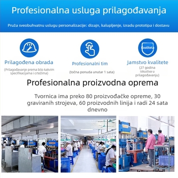 Silikonska torbica za kovanice, prilagođena PVC crtana dječja torba preko tijela, torba za slušalice, slatka silikonska torba s privjeskom i patentnim zatvaračem, prilagođavanje