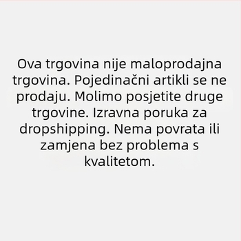 Američke trendi traper hlače širokih nogavica s printanim uzorkom za muškarce i žene, nove ljetne ravne ležerne hlače srednjeg donjeg ruba, svestrane