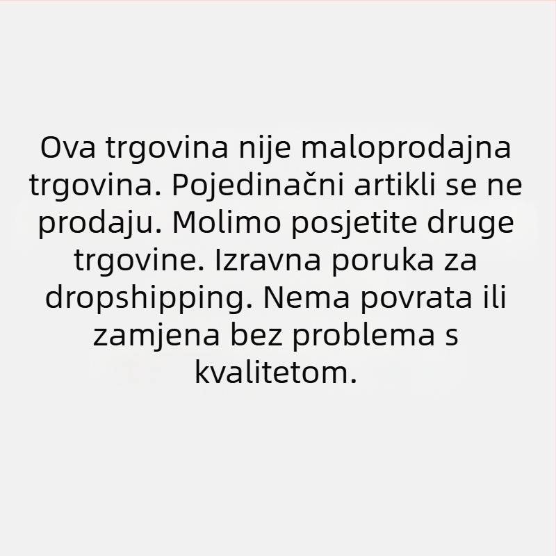 Američke trendi traper hlače širokih nogavica s printanim uzorkom za muškarce i žene, nove ljetne ravne ležerne hlače srednjeg donjeg ruba, svestrane