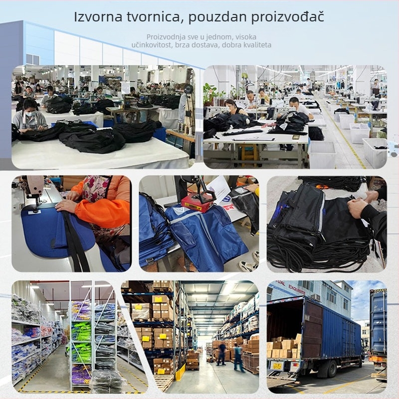 Proizvođači košarkaških torbi od oxfordske tkanine za sportski trening, prijenosna torba za pohranu, studenti, djeca, lagana nogometna odbojkaška košarkaška torba