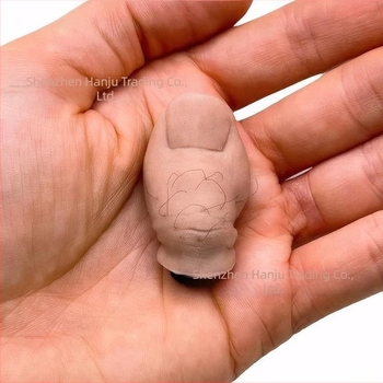 Prekogranični novi privjesci za krokodil iz 2024. - smiješni ukrasi s krokodilskim prstima i prokletstvom velikog nožnog prsta