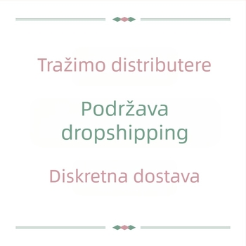 Muške cipele za proljeće 2024., nove trendi muške svestrane sportske ležerne cipele za mlade, debelo dno, prozračne, otporne na habanje