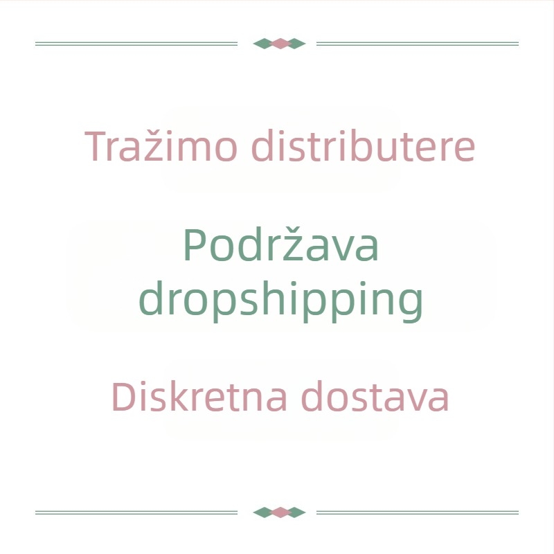Muške cipele za proljeće 2024., nove trendi muške svestrane sportske ležerne cipele za mlade, debelo dno, prozračne, otporne na habanje