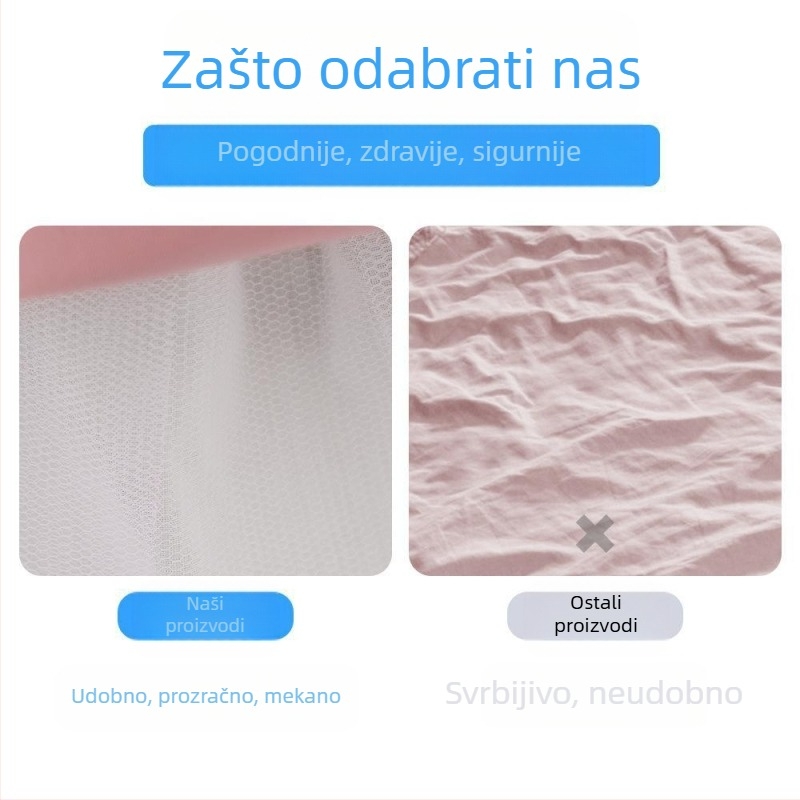 Amazon nova dječja haljina dječja haljina pahuljasta pređa princezina haljina za djevojčice za jednu godinu, banketna haljina za tjedan ulova