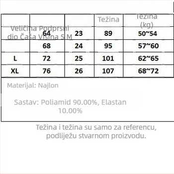 Ljetni novi stil čipkasti grudnjak s leptirom i kopčom straga sprijeda za djevojčice, seksi bešavni push-up grudnjak s žicom i kopčom sprijeda
