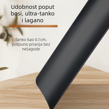 Magnetni usisni izvlakač cipela s dugom ručkom, vrhunski kućanski artefakt za podizanje cipela, bez savijanja, produljenje struka za starije trudnice, pomoćni artefakt za podizanje cipela