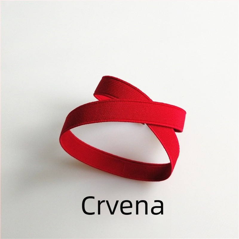 Visoke pete, paket za kupnju, vezice za cipele s nepropusnom petom za žene, elastične vezice za cipele bez pete, elastične, univerzalne