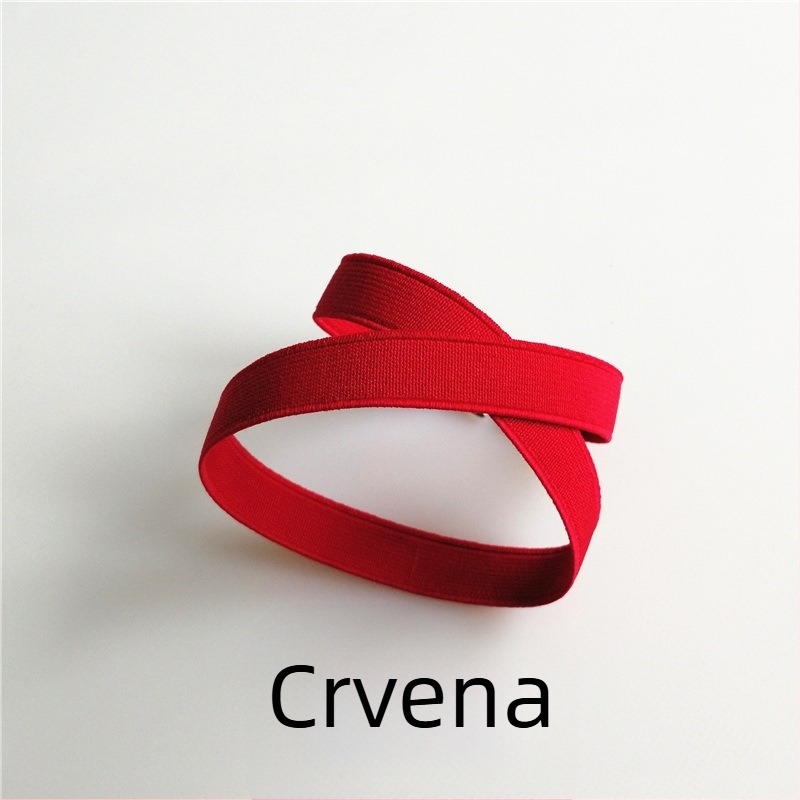 Visoke pete, paket za kupnju, vezice za cipele s nepropusnom petom za žene, elastične vezice za cipele bez pete, elastične, univerzalne