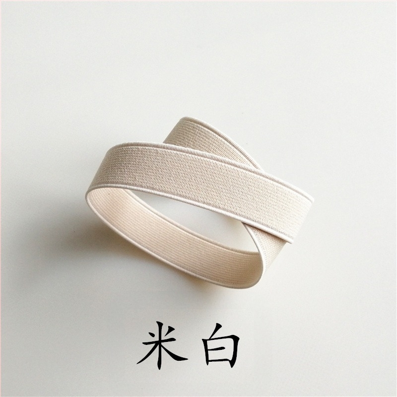 Visoke pete, paket za kupnju, vezice za cipele s nepropusnom petom za žene, elastične vezice za cipele bez pete, elastične, univerzalne