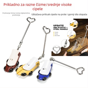 Čizme direktno iz tvornice, potpora za cipele, nove kratke čizme, čizme Martin čizme, potpora za cipele, široka potpora, visoka potpora za cipele, zadnji ekspanzer za cipele