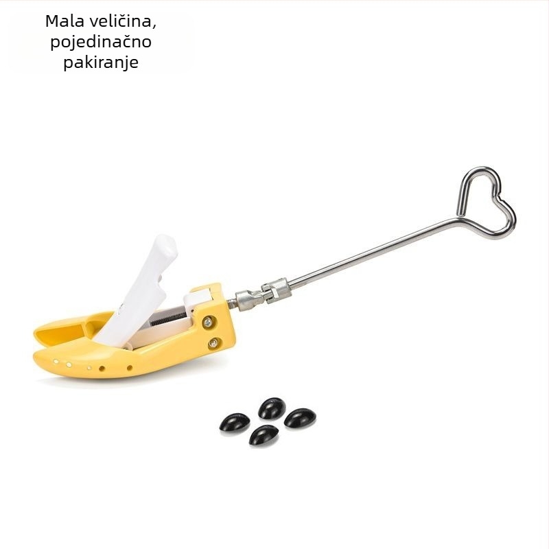 Čizme direktno iz tvornice, potpora za cipele, nove kratke čizme, čizme Martin čizme, potpora za cipele, široka potpora, visoka potpora za cipele, zadnji ekspanzer za cipele