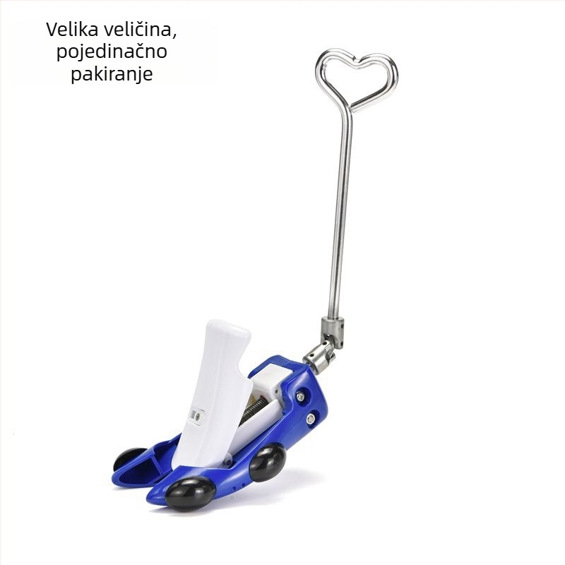 Čizme direktno iz tvornice, potpora za cipele, nove kratke čizme, čizme Martin čizme, potpora za cipele, široka potpora, visoka potpora za cipele, zadnji ekspanzer za cipele