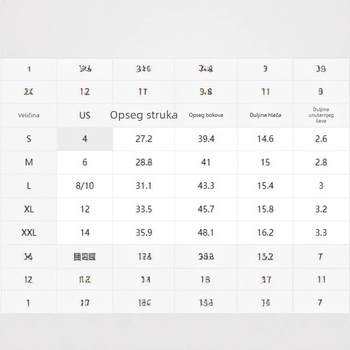 Ljetne jednobojne ležerne kratke hlače od žakarda iz 2025. godine marke Cross-border Independent Station