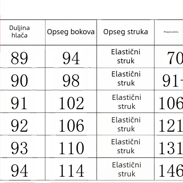 Hlače za counter Five-Minute, široke hlače, propuštaju, povlače se, nove ženske vintage umjetničke pamučne lanene kratke hlače, ljetno rasprodaja