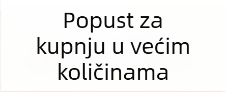 Najprodavaniji kineski stil Zmaj Totem Ždral Phoenix Luan Ptičje pero Pleteni kardigan Dnevni Kimono Ogrtač Ležeran Široki Ogrtač
