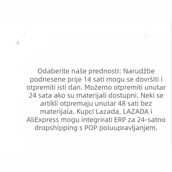 Ženska majica kratkih rukava s V-izrezom za medicinsku sestru s malim uzorkom, udobna za žene i prekogranična prodaja iz izravne prodaje za Europu i Sjedinjene Države