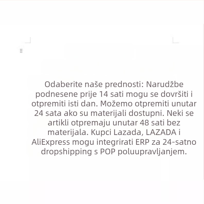 Ženska majica kratkih rukava s V-izrezom za medicinsku sestru s malim uzorkom, udobna za žene i prekogranična prodaja iz izravne prodaje za Europu i Sjedinjene Države