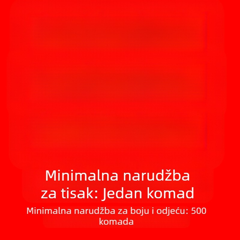 Muška majica kratkih rukava s printom kokosa i palme od Amazona za vanjsku trgovinu, Galaphnia, europska i američka, plus size, od čistog pamuka, sada