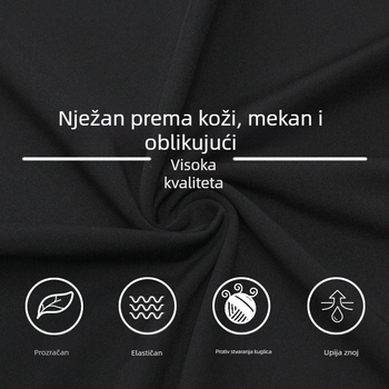 Muški ljetni brzosušeći sportski prsluk za trčanje u maratonu, veliki fitness prsluk, široki prsluk za Europu i Ameriku