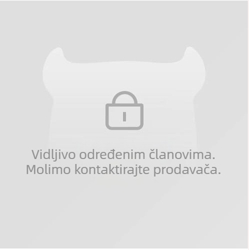 Nova muška košulja s prekograničnim printom 1-17, široka, moderna, kratkih rukava s reverom iz 2024.
