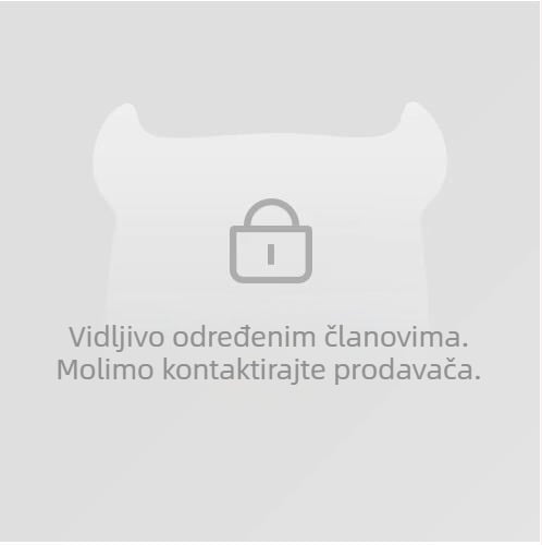 Nova muška košulja s prekograničnim printom 1-17, široka, moderna, kratkih rukava s reverom iz 2024.