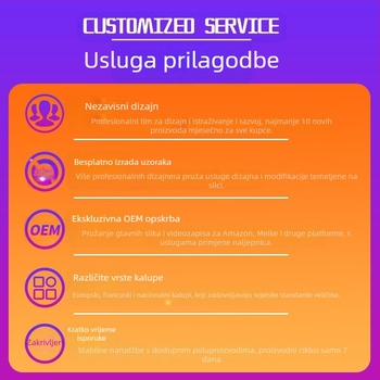 Zaštitne cipele na radu veleprodaja protiv razbijanja protiv piercinga lagane radne cipele s čeličnom kapicom, leteće tkane prozračne zaštitne cipele muške radne cipele