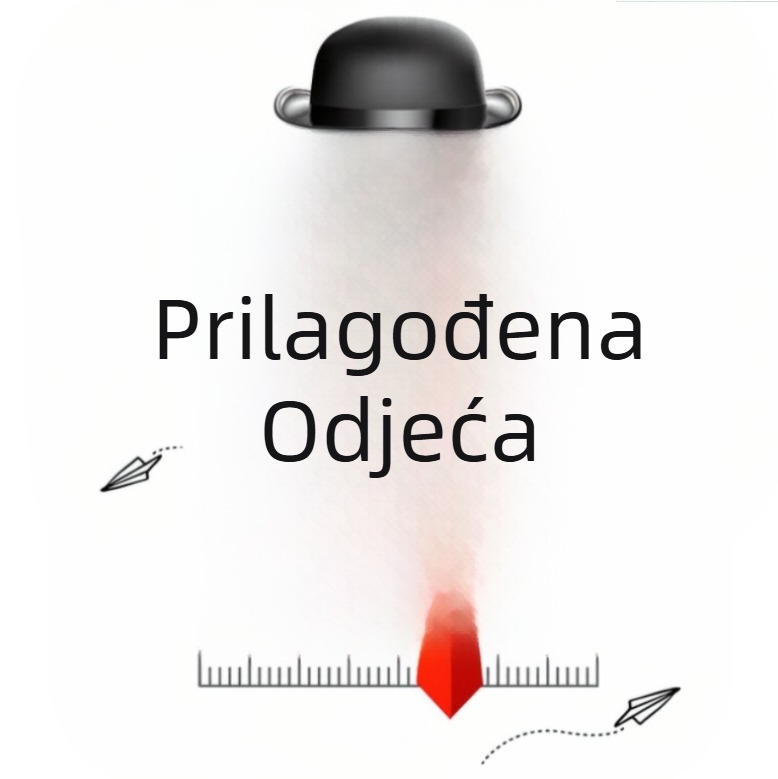 2021 vanjska trgovina nove muške kratke hlače fitness košarka sport trčanje trening vježbanje plaža ležerne tri hlače