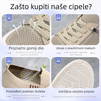 Muške cipele, ljeto 2025., nove prozračne jednoslojne cipele, jednobojne ležerne platnene cipele, prekogranična generacija, veleprodaja korejskih muških cipela