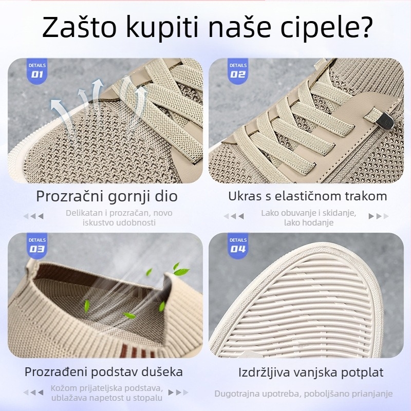 Muške cipele, ljeto 2025., nove prozračne jednoslojne cipele, jednobojne ležerne platnene cipele, prekogranična generacija, veleprodaja korejskih muških cipela