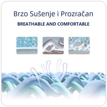 Muška jesensko-zimska sportska majica s kapuljačom dugih rukava, brzosušeća, prozračna, za košarku, trčanje, maraton, fitness i trening