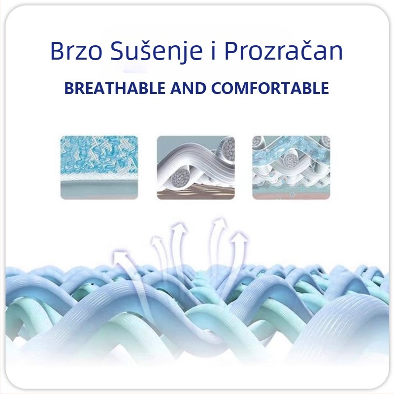 Muška jesensko-zimska sportska majica s kapuljačom dugih rukava, brzosušeća, prozračna, za košarku, trčanje, maraton, fitness i trening