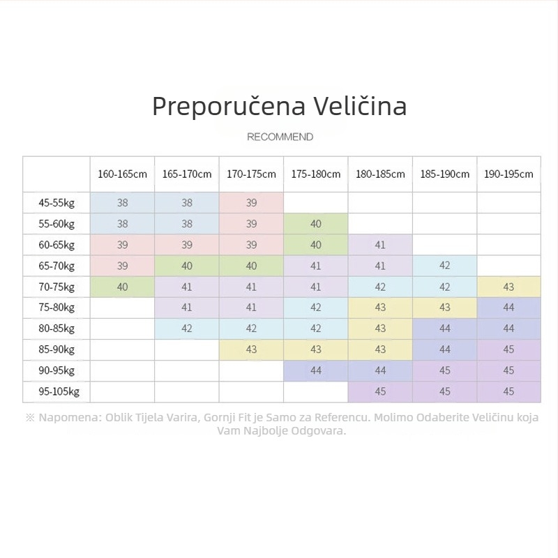 Muška DP pamučna odjeća bez peglanja, košulja po mjeri, muška duga poslovna profesionalna proljetna i jesenska bijela košulja protiv bora, veleprodaja
