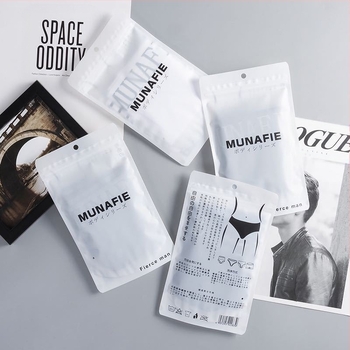 Prekogranična vanjska trgovina japanskim muškim ledenim svilenim gaćicama veleprodaja srednjeg struka visoko elastične sportske gaćice plus size kratke hlače