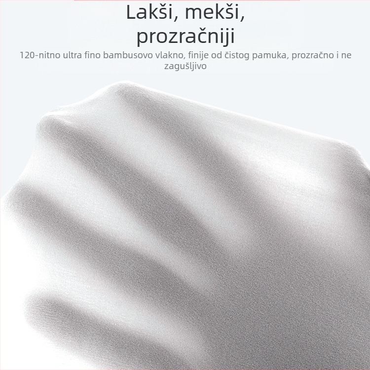 Ultra-tanki ljetni zavoja za koljeno za zagrijavanje, bez šavova, kratka dužina, za muškarce i žene.
